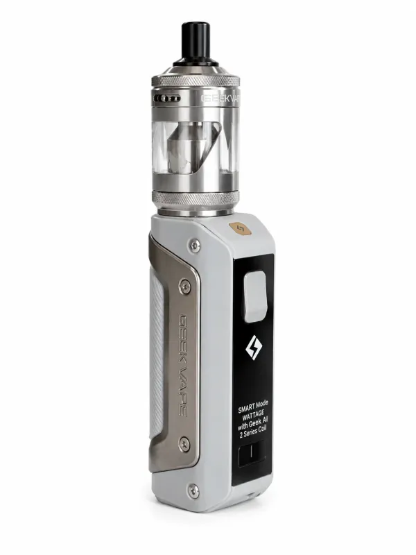 Geek Vape Smart Kit