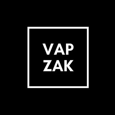 Logo Vapzak